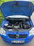 Volkswagen Polo Volkswagen VW Polo 9N 1,2L Klimaanlage Bleu - thumbnail 15