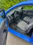 Volkswagen Polo Volkswagen VW Polo 9N 1,2L Klimaanlage Bleu - thumbnail 8