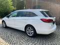 Opel Astra K Sports Tourer Elegance Navi/Kamera/ Wit - thumbnail 9