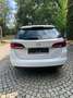 Opel Astra K Sports Tourer Elegance Navi/Kamera/ Wit - thumbnail 15
