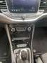 Opel Astra K Sports Tourer Elegance Navi/Kamera/ Wit - thumbnail 11