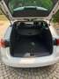 Opel Astra K Sports Tourer Elegance Navi/Kamera/ Wit - thumbnail 19