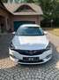 Opel Astra K Sports Tourer Elegance Navi/Kamera/ Wit - thumbnail 14