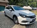 Opel Astra K Sports Tourer Elegance Navi/Kamera/ Wit - thumbnail 6
