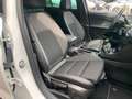 Opel Astra K Sports Tourer Elegance Navi/Kamera/ Wit - thumbnail 10