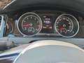 Volkswagen Golf VII Lim. Trendline BlueMotion Gris - thumbnail 8