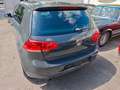 Volkswagen Golf VII Lim. Trendline BlueMotion Gris - thumbnail 5