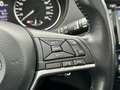 Nissan Qashqai Qashqai 1.2 DIG-T ** 12 m garantie ** - thumbnail 18