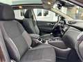 Nissan Qashqai Qashqai 1.2 DIG-T ** 12 m garantie ** - thumbnail 13