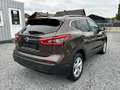 Nissan Qashqai Qashqai 1.2 DIG-T ** 12 m garantie ** - thumbnail 5