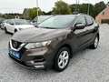 Nissan Qashqai Qashqai 1.2 DIG-T ** 12 m garantie ** - thumbnail 1