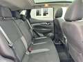 Nissan Qashqai Qashqai 1.2 DIG-T ** 12 m garantie ** - thumbnail 12
