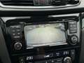 Nissan Qashqai Qashqai 1.2 DIG-T ** 12 m garantie ** - thumbnail 17