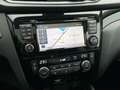 Nissan Qashqai Qashqai 1.2 DIG-T ** 12 m garantie ** - thumbnail 15
