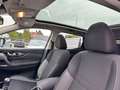 Nissan Qashqai Qashqai 1.2 DIG-T ** 12 m garantie ** - thumbnail 10
