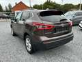 Nissan Qashqai Qashqai 1.2 DIG-T ** 12 m garantie ** - thumbnail 4