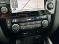 Nissan Qashqai Qashqai 1.2 DIG-T ** 12 m garantie ** - thumbnail 16
