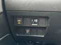 Nissan Qashqai Qashqai 1.2 DIG-T ** 12 m garantie ** - thumbnail 19