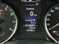 Nissan Qashqai Qashqai 1.2 DIG-T ** 12 m garantie ** - thumbnail 21