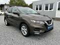 Nissan Qashqai Qashqai 1.2 DIG-T ** 12 m garantie ** - thumbnail 8