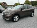 Nissan Qashqai Qashqai 1.2 DIG-T ** 12 m garantie ** - thumbnail 2
