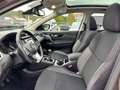 Nissan Qashqai Qashqai 1.2 DIG-T ** 12 m garantie ** - thumbnail 9