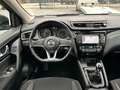 Nissan Qashqai Qashqai 1.2 DIG-T ** 12 m garantie ** - thumbnail 14
