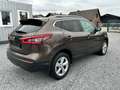 Nissan Qashqai Qashqai 1.2 DIG-T ** 12 m garantie ** - thumbnail 6