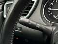 Nissan Qashqai Qashqai 1.2 DIG-T ** 12 m garantie ** - thumbnail 20