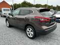 Nissan Qashqai Qashqai 1.2 DIG-T ** 12 m garantie ** - thumbnail 3