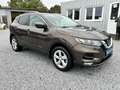 Nissan Qashqai Qashqai 1.2 DIG-T ** 12 m garantie ** - thumbnail 7