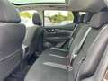 Nissan Qashqai Qashqai 1.2 DIG-T ** 12 m garantie ** - thumbnail 11