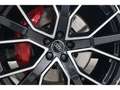 Audi Q8 55 TFSI quattro S line Pano*Matrix*R-Kamer Siyah - thumbnail 15