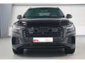 Audi Q8 55 TFSI quattro S line Pano*Matrix*R-Kamer crna - thumbnail 2