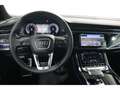 Audi Q8 55 TFSI quattro S line Pano*Matrix*R-Kamer crna - thumbnail 9