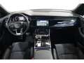 Audi Q8 55 TFSI quattro S line Pano*Matrix*R-Kamer crna - thumbnail 8