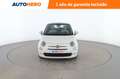 Fiat 500 1.2 Lounge Blanco - thumbnail 9