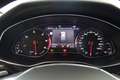 Audi A6 40 TDI +Leder+ACC+Lenkrad heizbar+4 Zonen Klima+ Grau - thumbnail 8