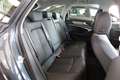 Audi A6 40 TDI +Leder+ACC+Lenkrad heizbar+4 Zonen Klima+ Grau - thumbnail 26