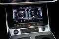 Audi A6 40 TDI +Leder+ACC+Lenkrad heizbar+4 Zonen Klima+ Grau - thumbnail 10