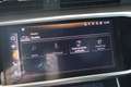 Audi A6 40 TDI +Leder+ACC+Lenkrad heizbar+4 Zonen Klima+ Grau - thumbnail 14