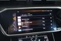 Audi A6 40 TDI +Leder+ACC+Lenkrad heizbar+4 Zonen Klima+ Grau - thumbnail 13