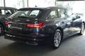 Audi A6 40 TDI +Leder+ACC+Lenkrad heizbar+4 Zonen Klima+ Grau - thumbnail 4