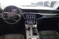 Audi A6 40 TDI +Leder+ACC+Lenkrad heizbar+4 Zonen Klima+ Grau - thumbnail 6