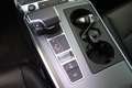 Audi A6 40 TDI +Leder+ACC+Lenkrad heizbar+4 Zonen Klima+ Grau - thumbnail 12