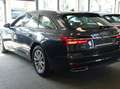 Audi A6 40 TDI +Leder+ACC+Lenkrad heizbar+4 Zonen Klima+ Grau - thumbnail 3
