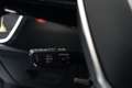 Audi A6 40 TDI +Leder+ACC+Lenkrad heizbar+4 Zonen Klima+ Grau - thumbnail 18