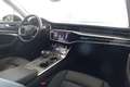Audi A6 40 TDI +Leder+ACC+Lenkrad heizbar+4 Zonen Klima+ Grau - thumbnail 27