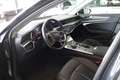 Audi A6 40 TDI +Leder+ACC+Lenkrad heizbar+4 Zonen Klima+ Grau - thumbnail 5