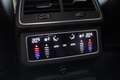 Audi A6 40 TDI +Leder+ACC+Lenkrad heizbar+4 Zonen Klima+ Grau - thumbnail 22